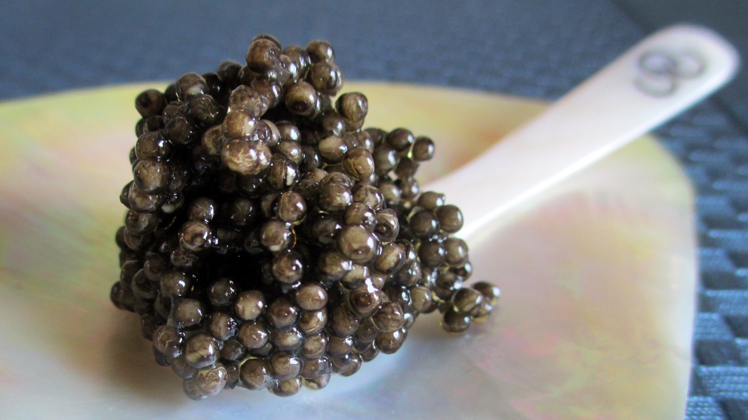 caviar.jpg